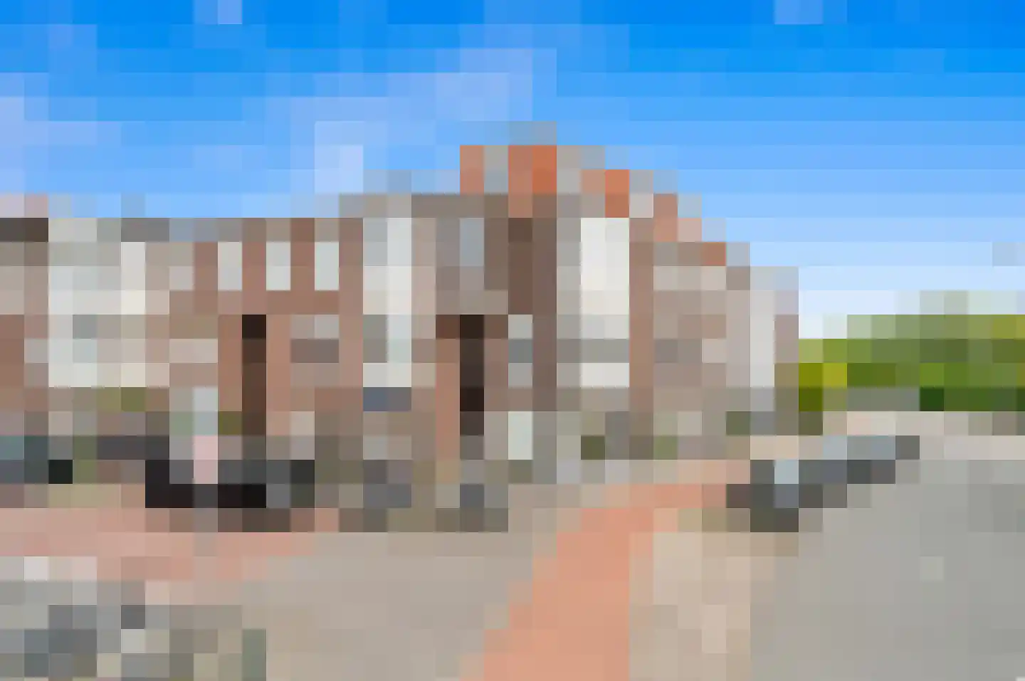 Johannes Camphuijsstraat 332 Den Haag thumbnail 7