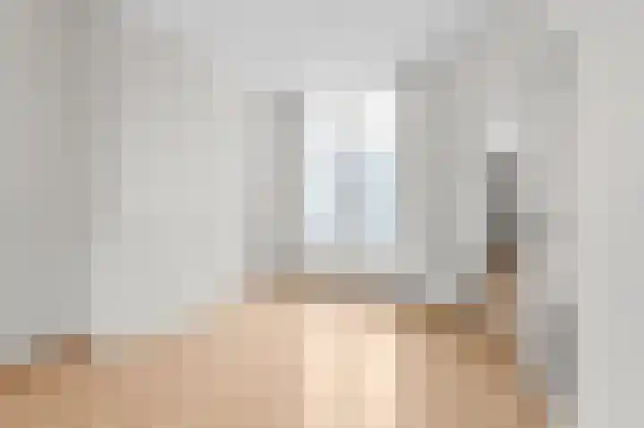 Johannes Camphuijsstraat 66 Den Haag thumbnail 6