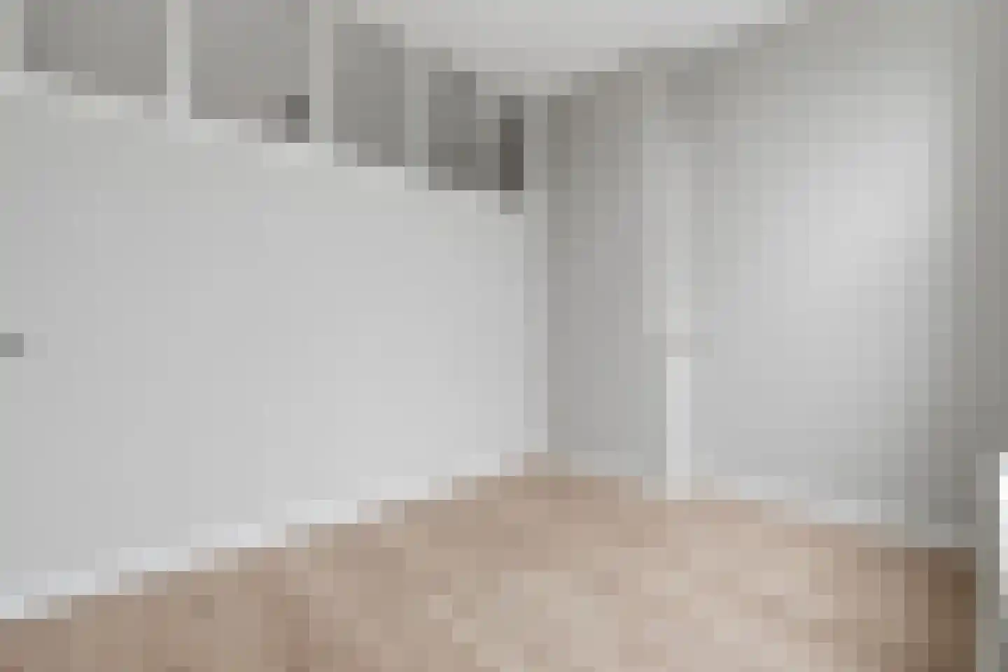 Johannes Camphuijsstraat 78 Den Haag thumbnail 15