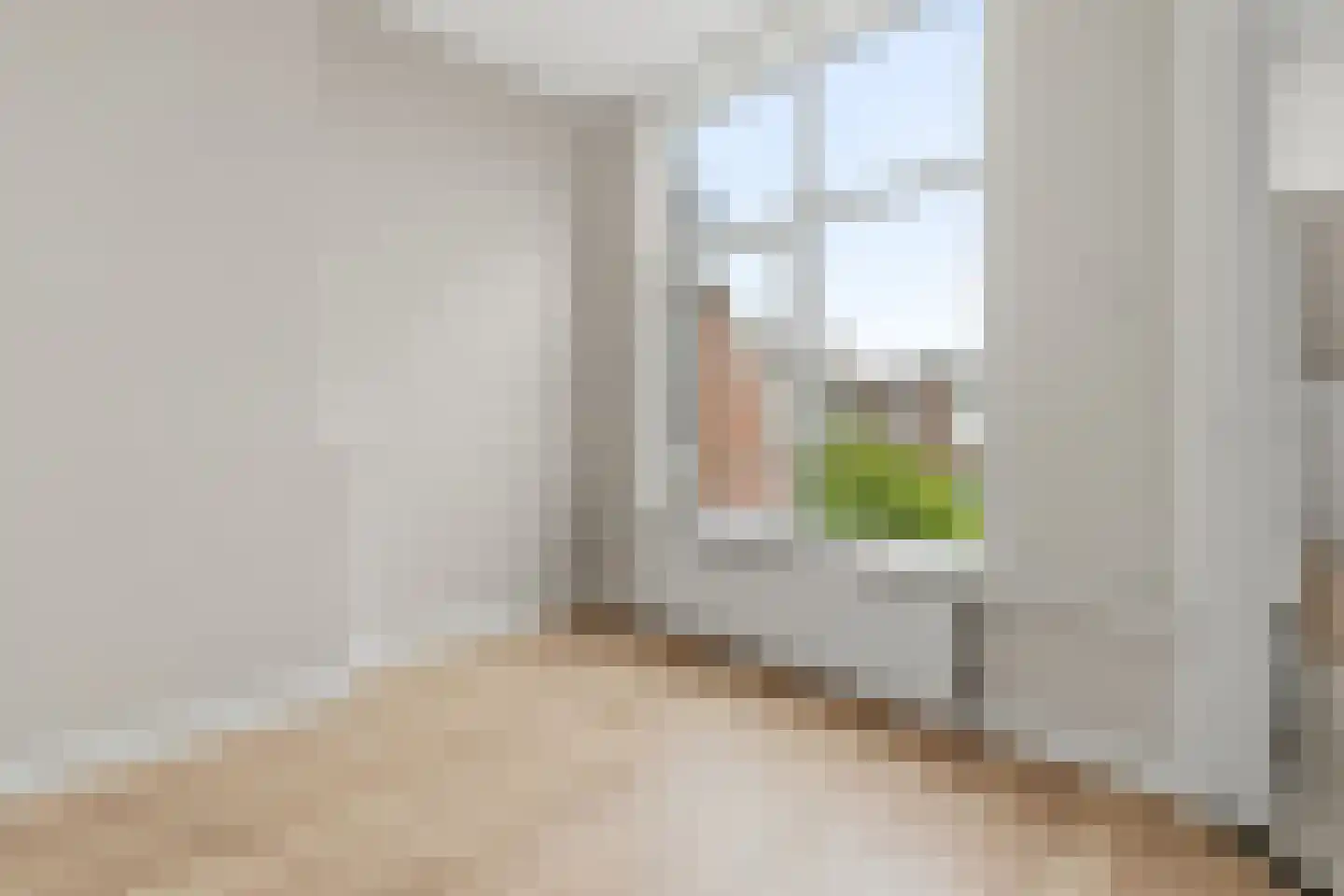 Johannes Camphuijsstraat 78 Den Haag thumbnail 16