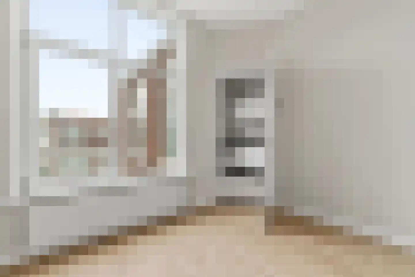Johannes Camphuijsstraat 78 Den Haag thumbnail 17