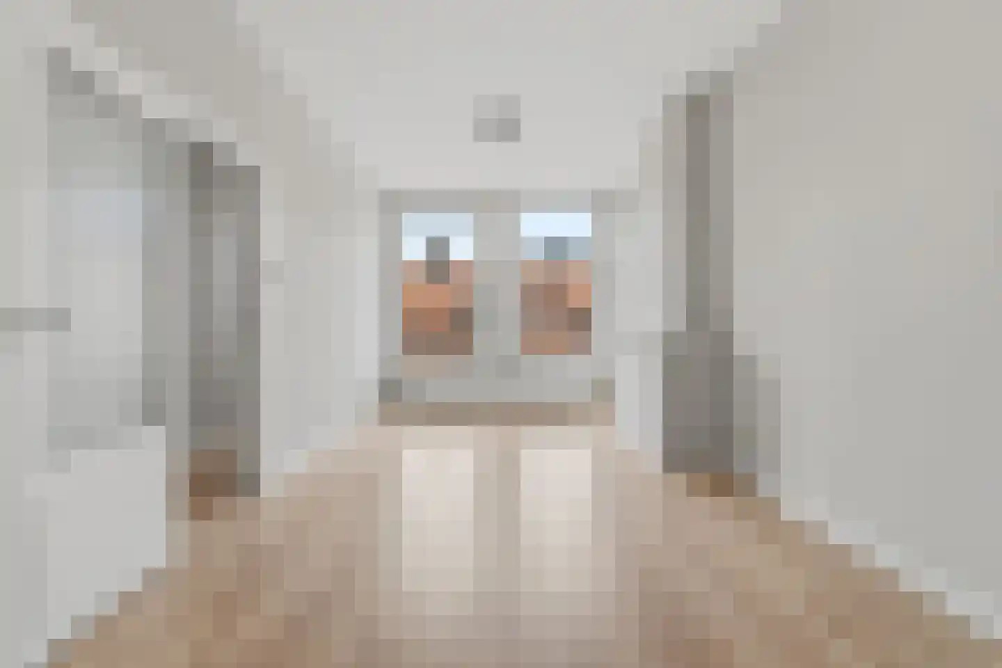 Johannes Camphuijsstraat 78 Den Haag thumbnail 27