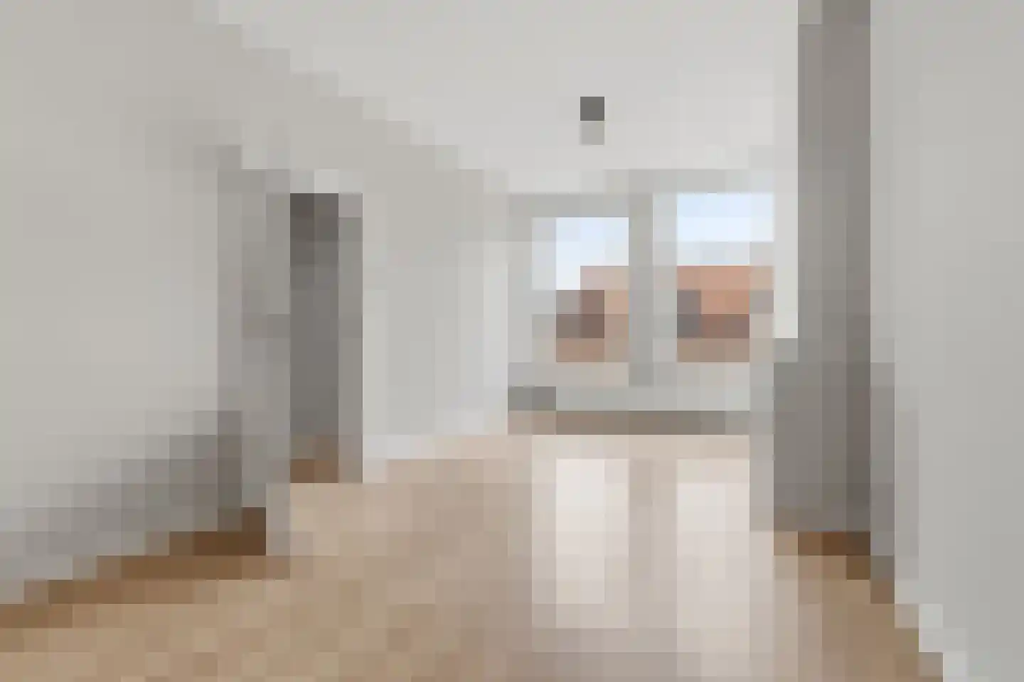 Johannes Camphuijsstraat 78 Den Haag thumbnail 28