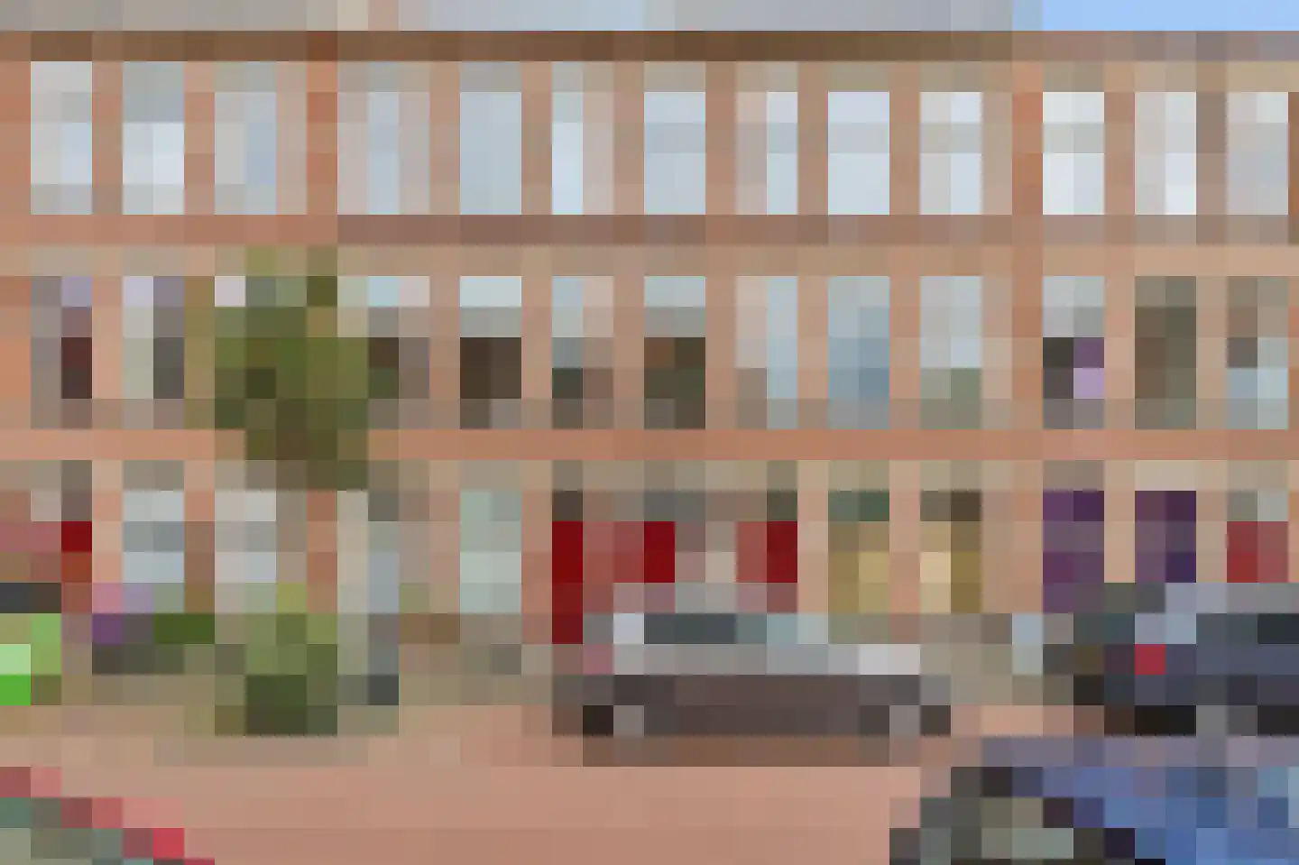 Johannes Camphuijsstraat 78 Den Haag thumbnail 31
