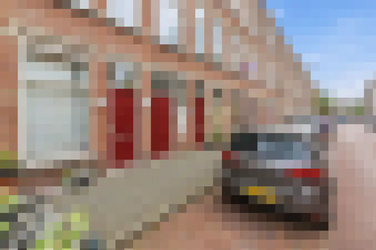 Johannes Camphuijsstraat 78 Den Haag thumbnail 32