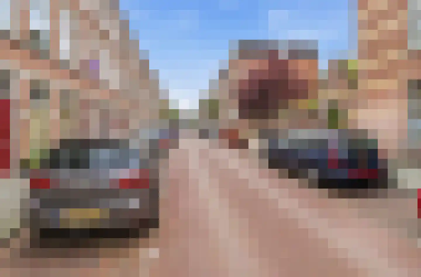 Johannes Camphuijsstraat 78 Den Haag thumbnail 33