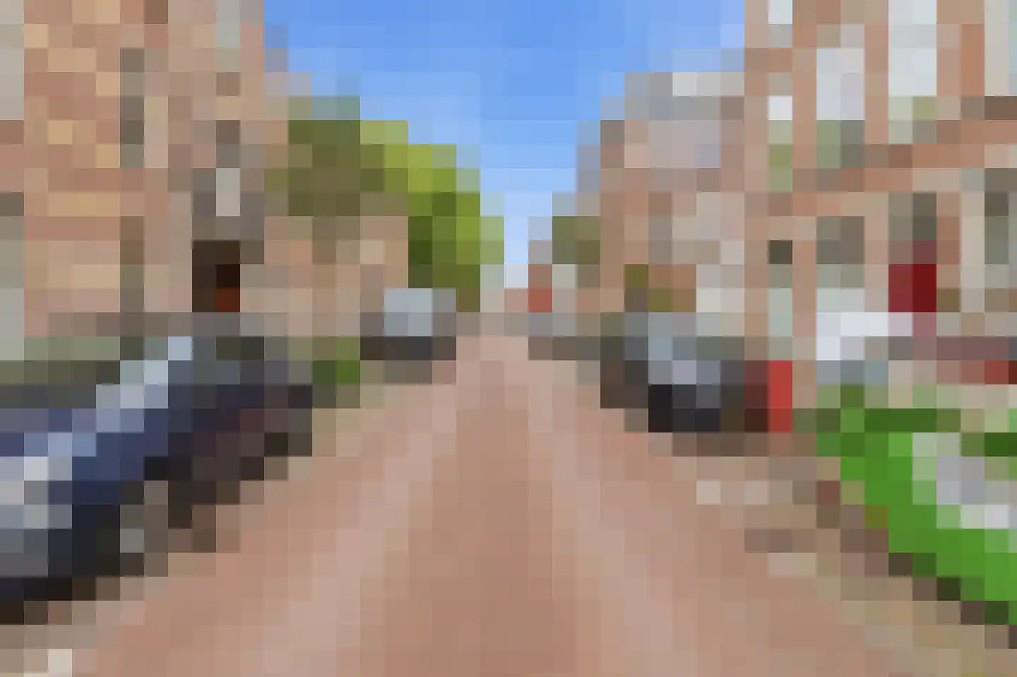 Johannes Camphuijsstraat 78 Den Haag thumbnail 34
