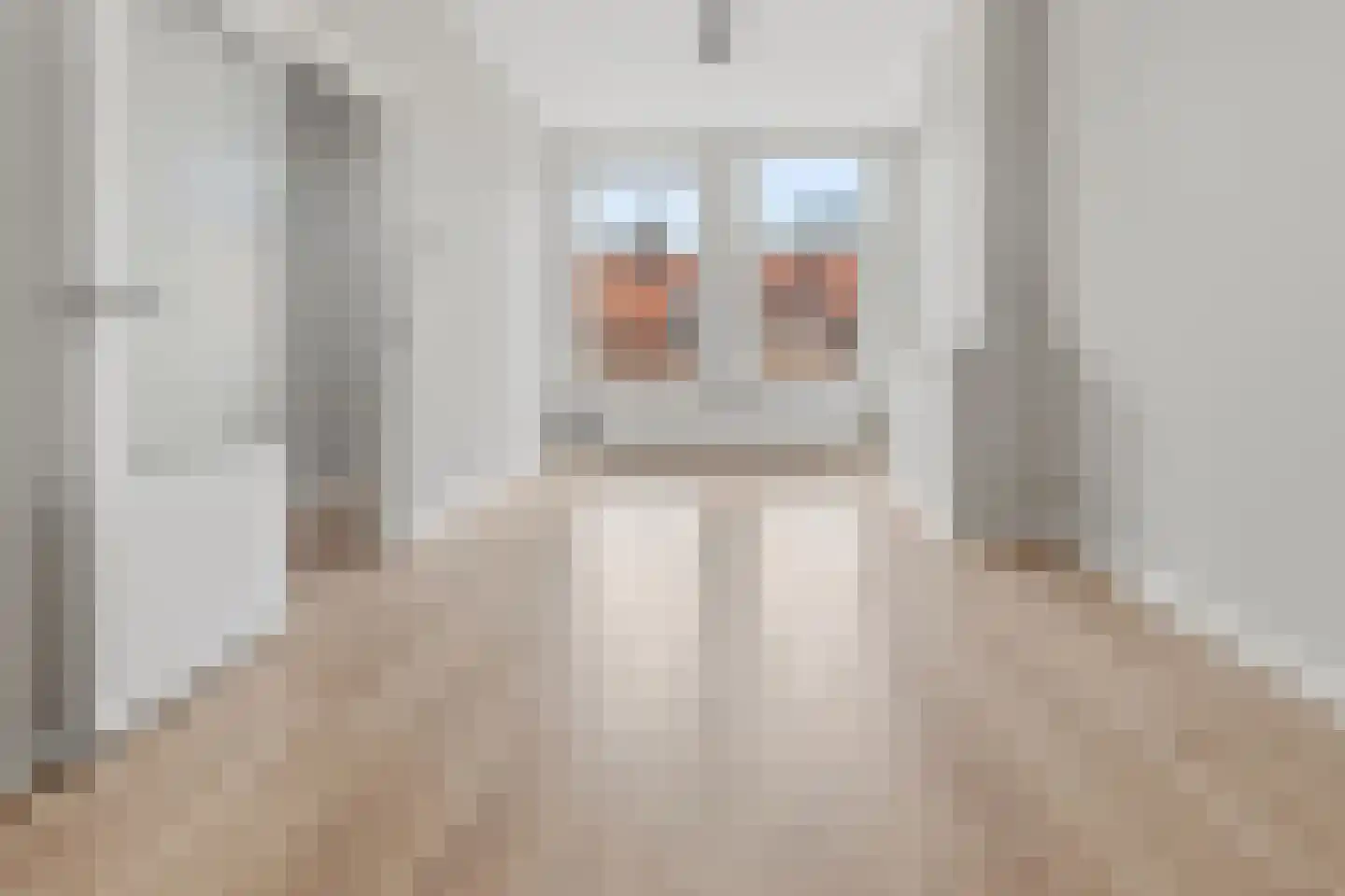 Johannes Camphuijsstraat 78 Den Haag thumbnail 4