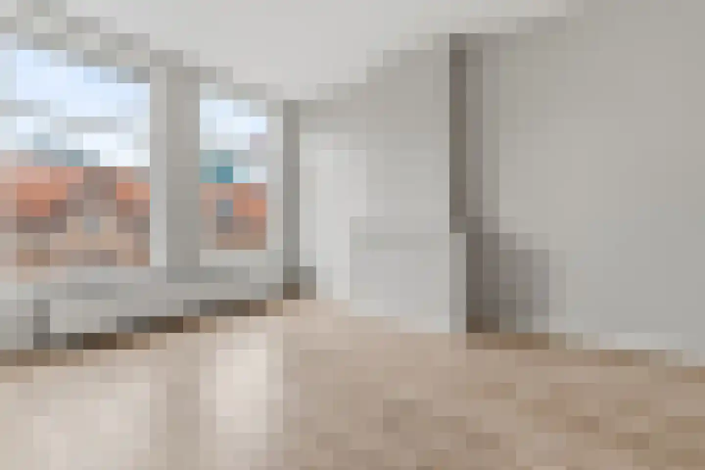 Johannes Camphuijsstraat 78 Den Haag thumbnail 5