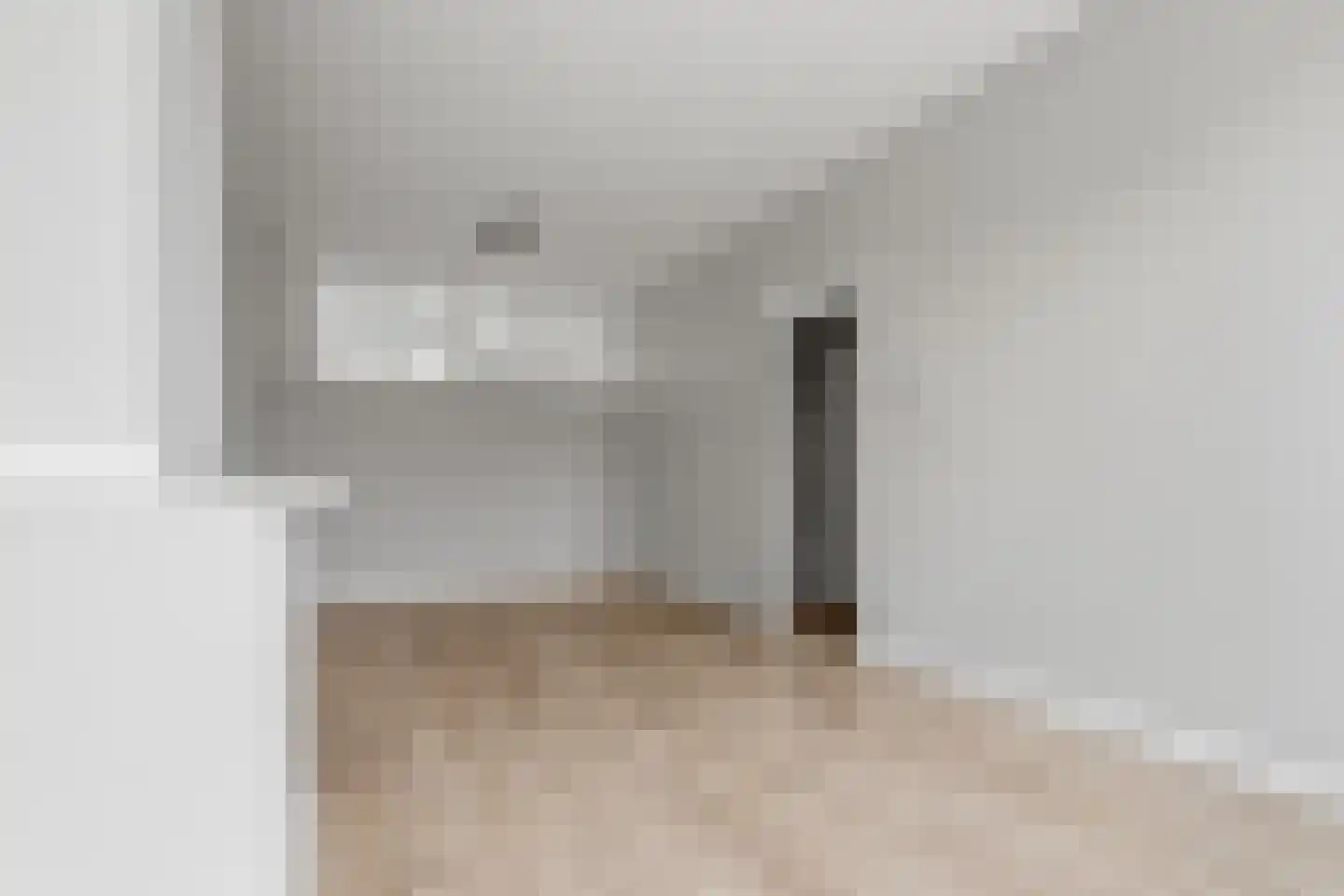Johannes Camphuijsstraat 78 Den Haag thumbnail 6