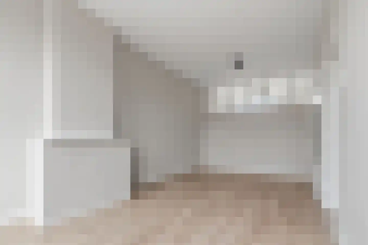 Johannes Camphuijsstraat 78 Den Haag thumbnail 7