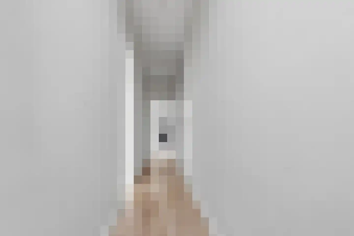 Johannes Camphuijsstraat 78 Den Haag thumbnail 8