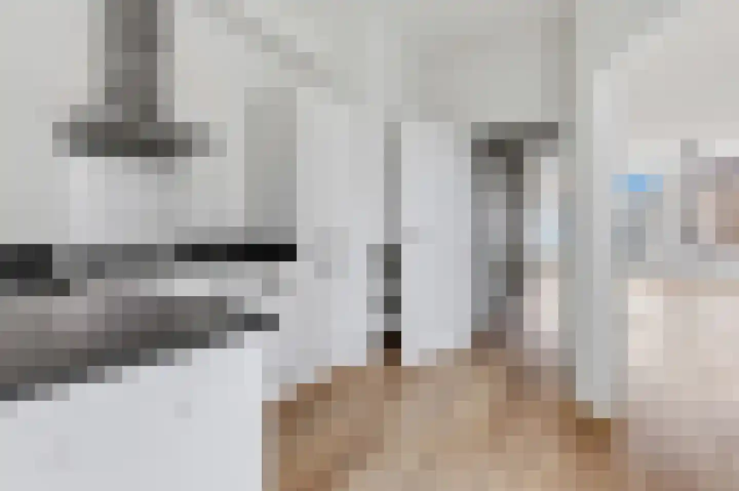Johannes Camphuijsstraat 88 Den Haag thumbnail 12