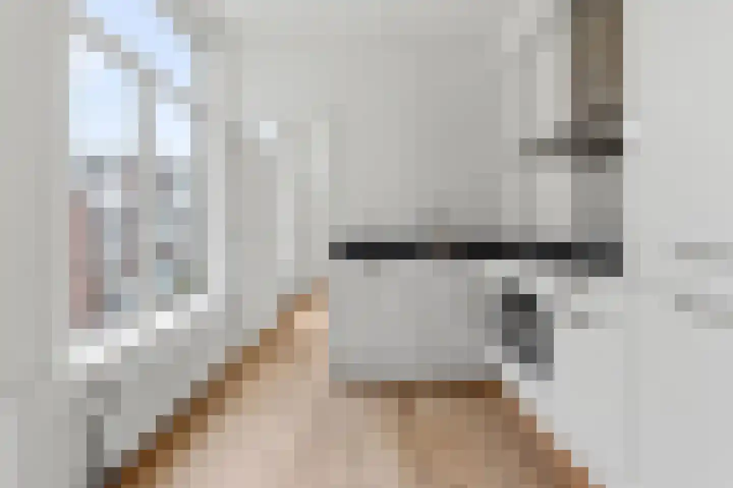 Johannes Camphuijsstraat 88 Den Haag thumbnail 13