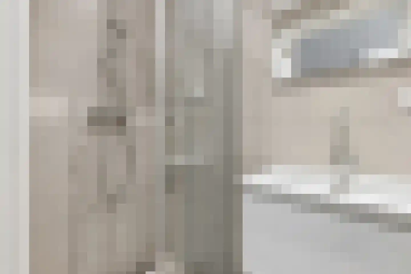 Johannes Camphuijsstraat 88 Den Haag thumbnail 18