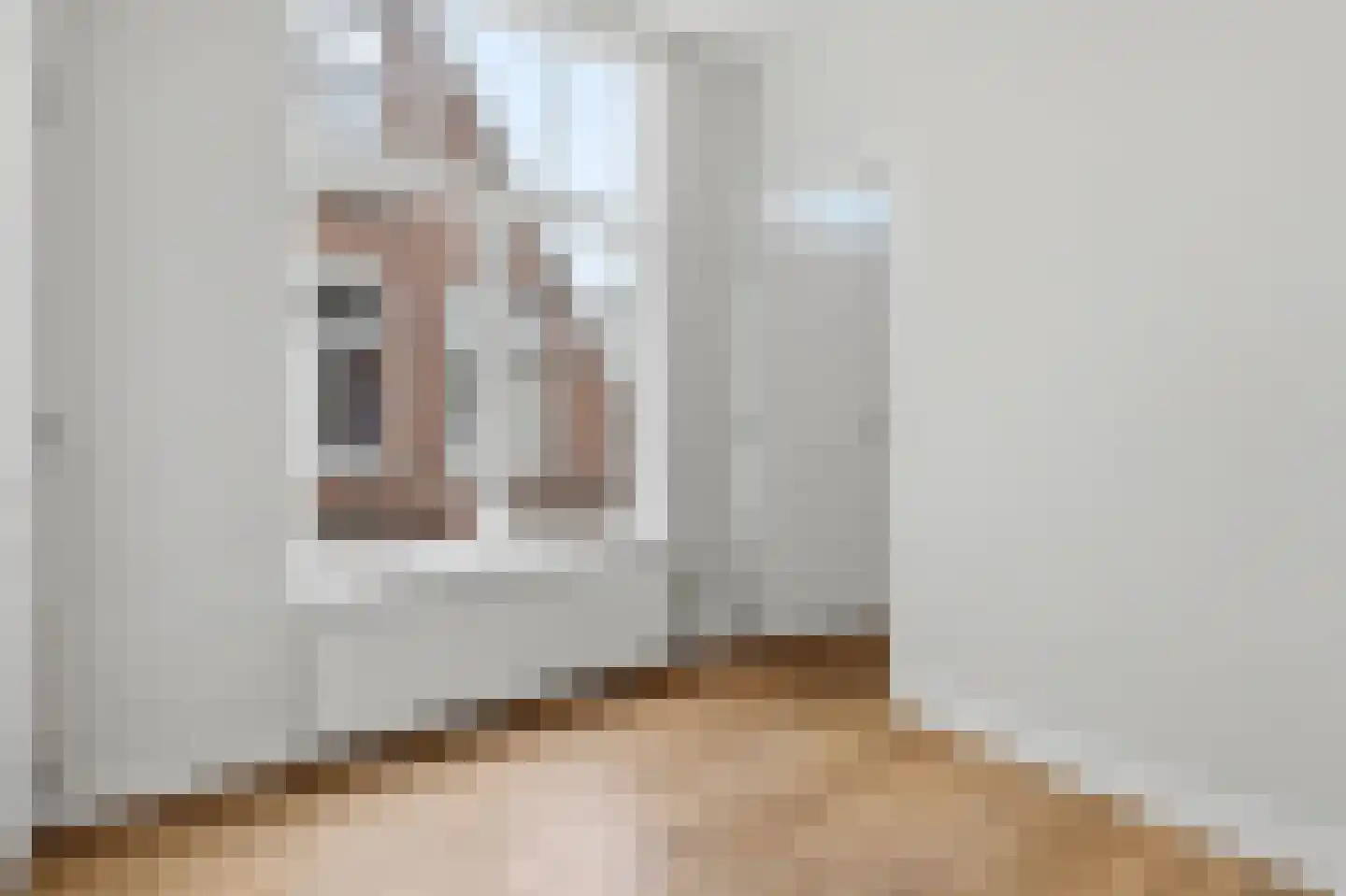 Johannes Camphuijsstraat 88 Den Haag thumbnail 23