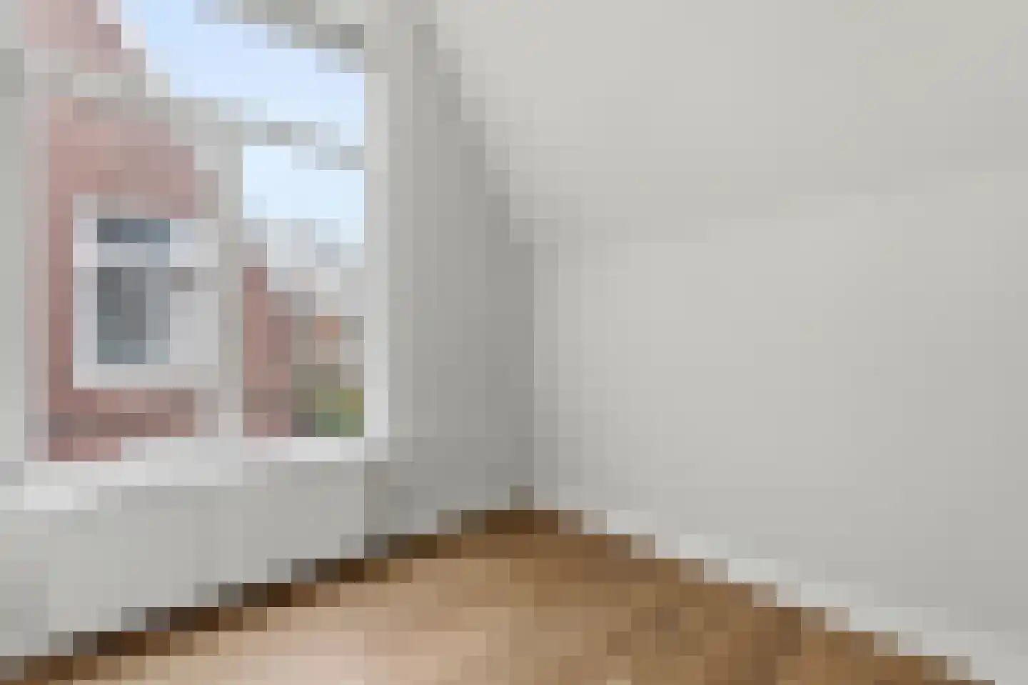 Johannes Camphuijsstraat 88 Den Haag thumbnail 26