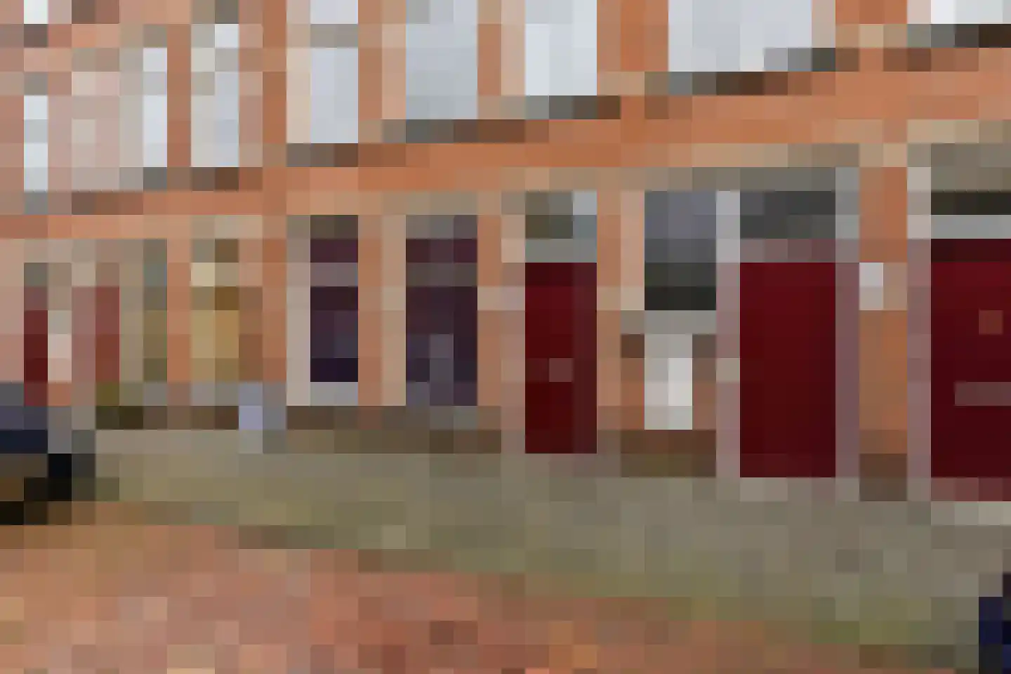 Johannes Camphuijsstraat 88 Den Haag thumbnail 28