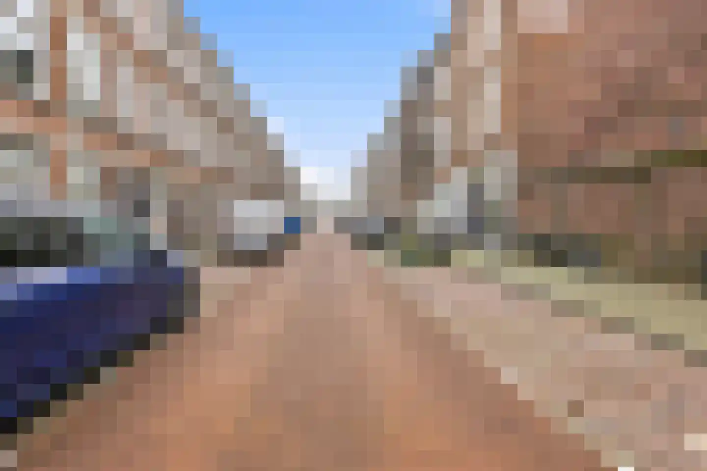 Johannes Camphuijsstraat 88 Den Haag thumbnail 30