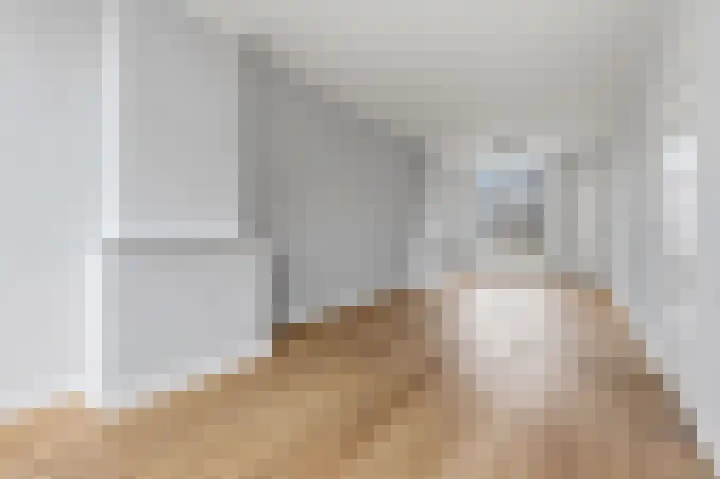 Johannes Camphuijsstraat 88 Den Haag thumbnail 4