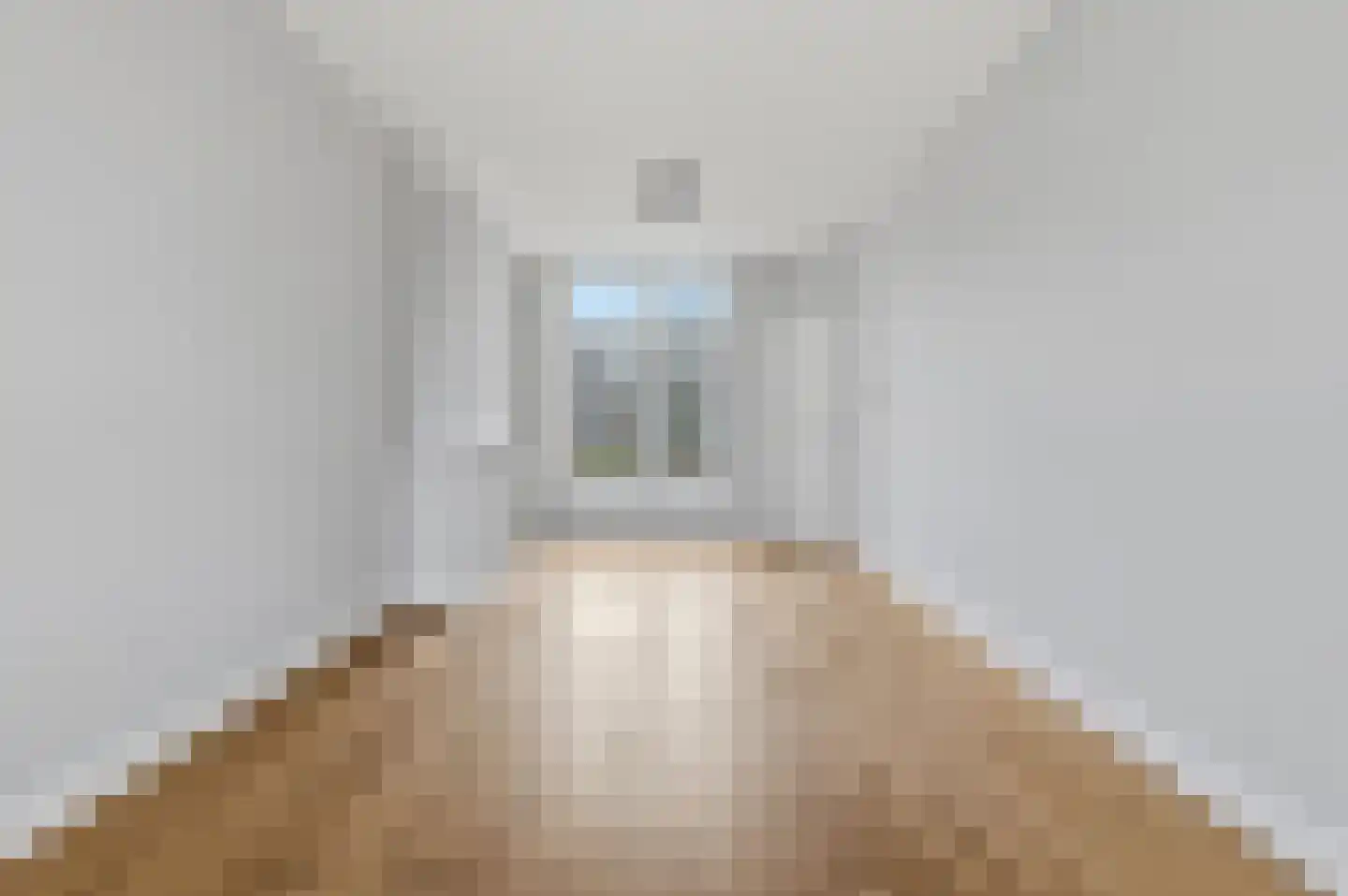 Johannes Camphuijsstraat 88 Den Haag thumbnail 5