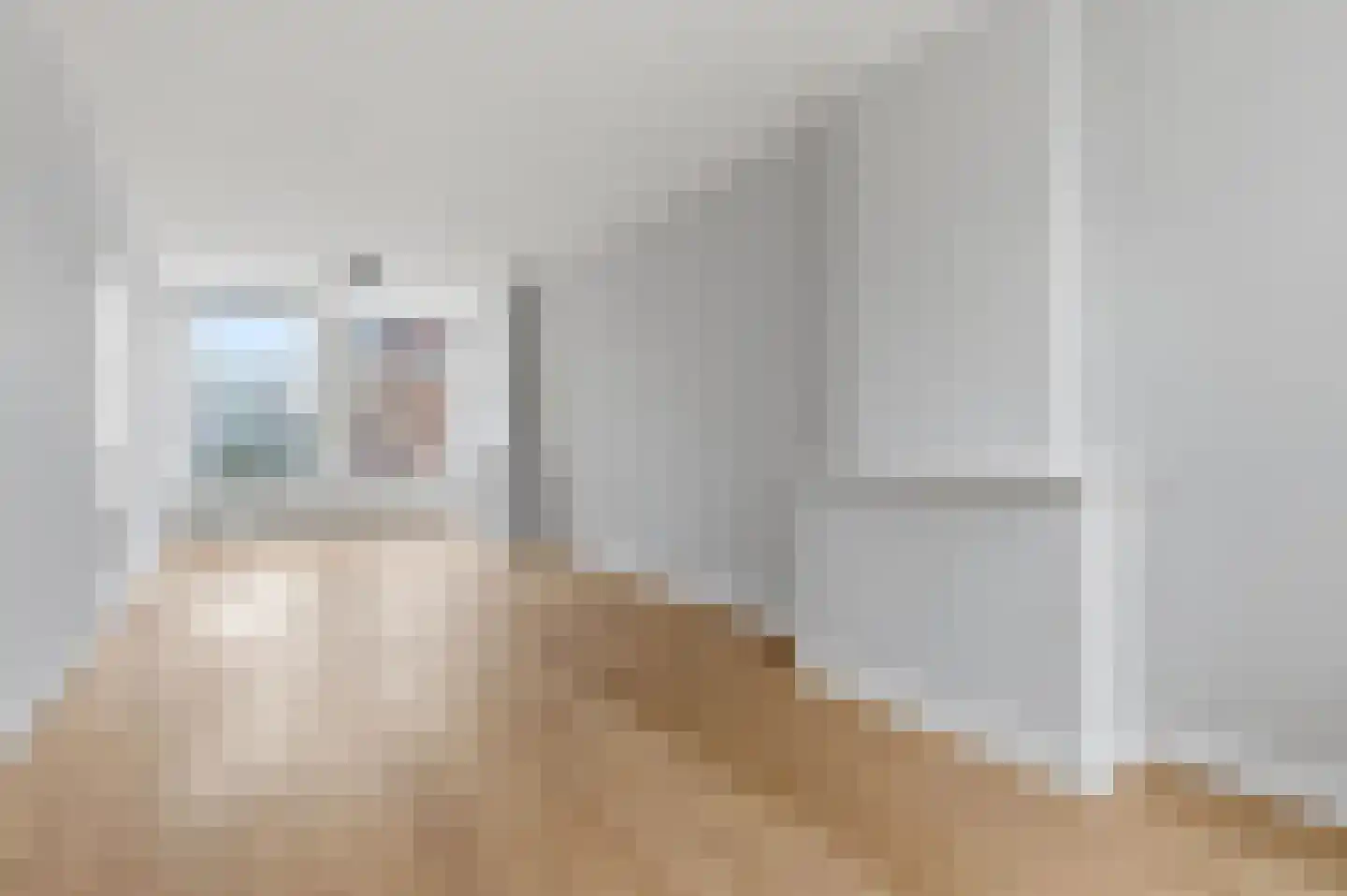 Johannes Camphuijsstraat 88 Den Haag thumbnail 7