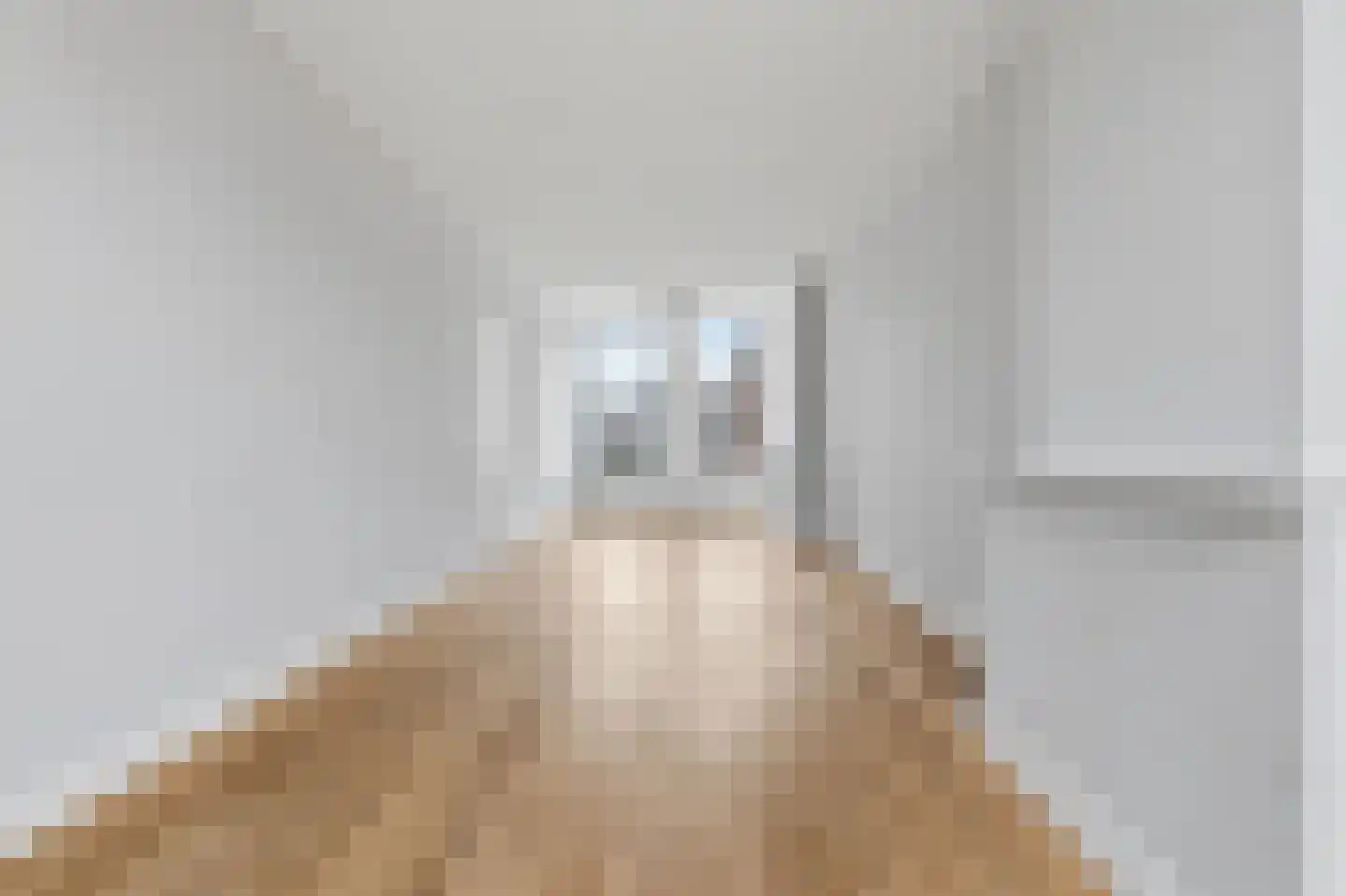Johannes Camphuijsstraat 88 Den Haag thumbnail 8