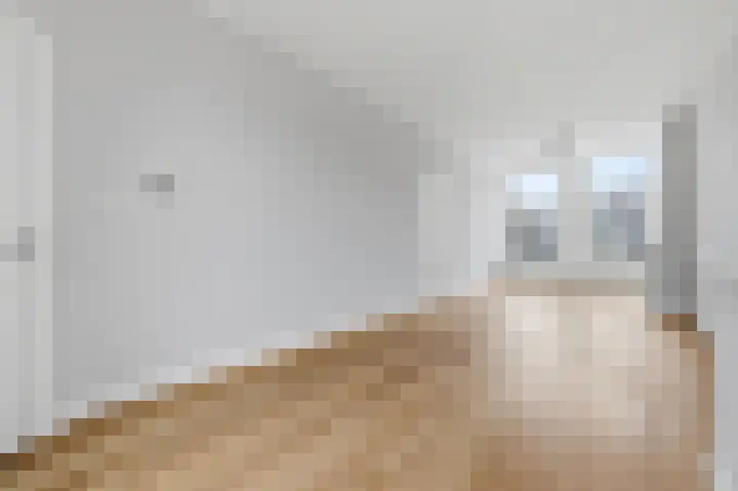 Johannes Camphuijsstraat 88 Den Haag thumbnail 9