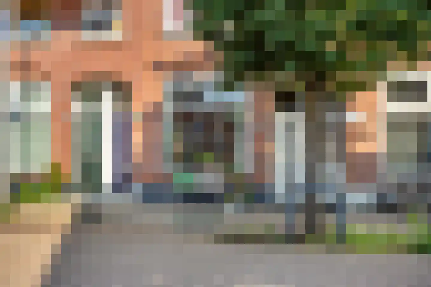 Johannes Camphuysstraat 15 in Utrecht