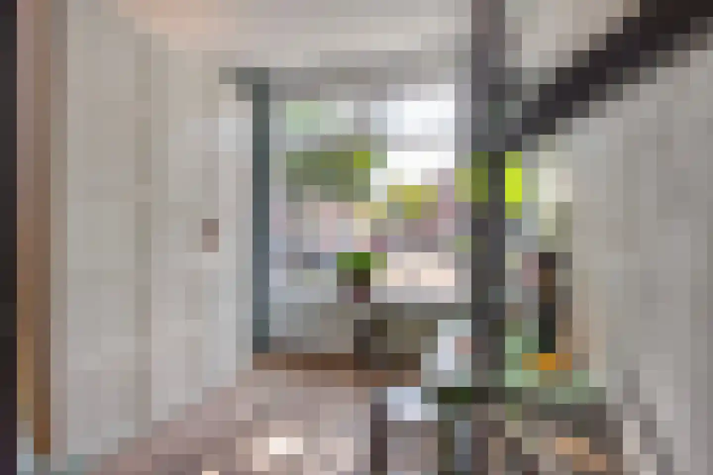 Johannes Camphuysstraat 15 Utrecht thumbnail 10