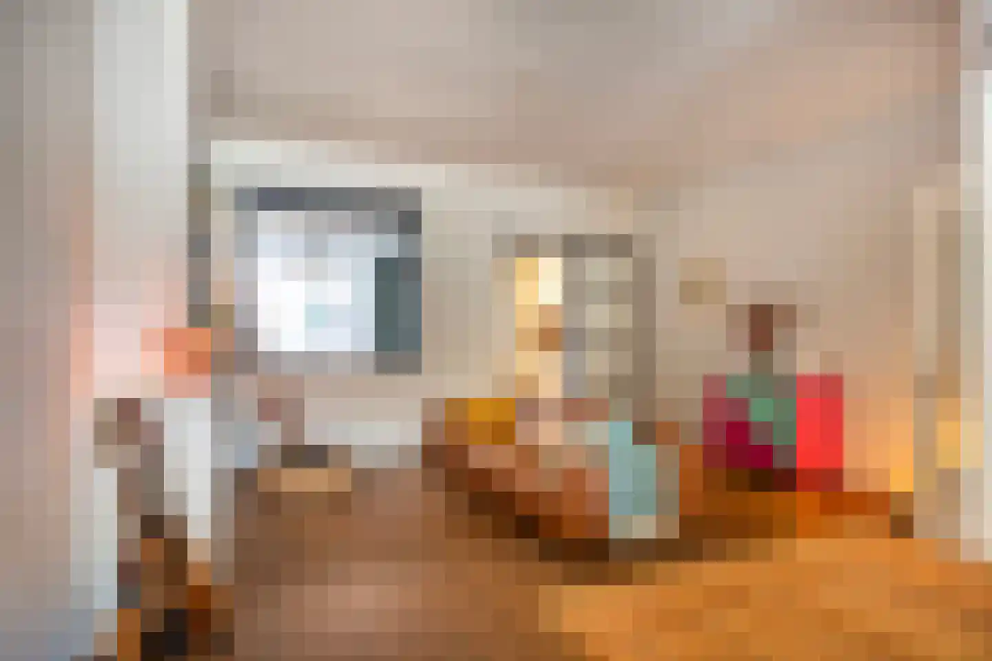 Johannes Camphuysstraat 15 Utrecht thumbnail 13