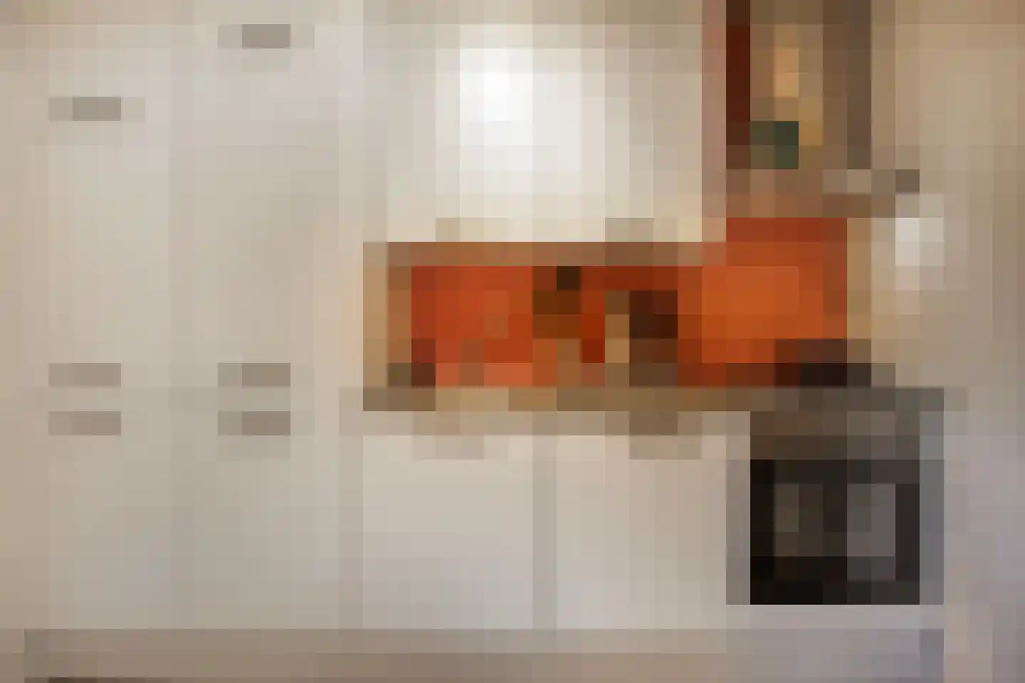 Johannes Camphuysstraat 15 Utrecht thumbnail 16