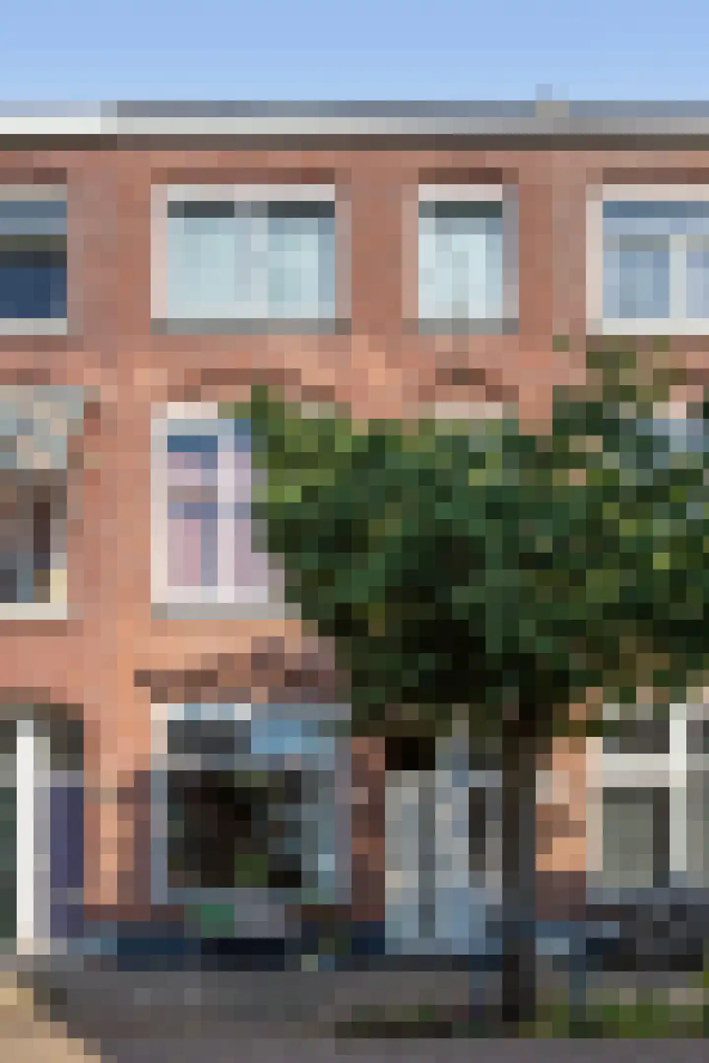 Johannes Camphuysstraat 15 Utrecht foto 2