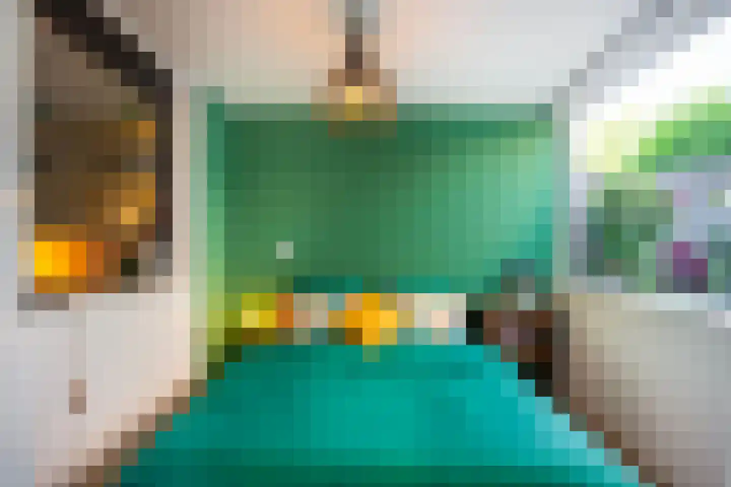 Johannes Camphuysstraat 15 Utrecht thumbnail 20