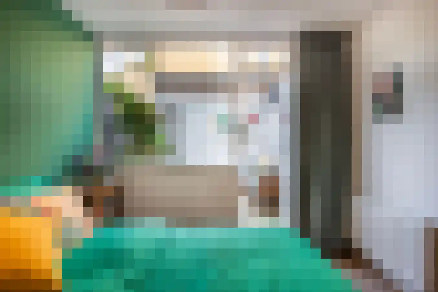 Johannes Camphuysstraat 15 Utrecht thumbnail 21