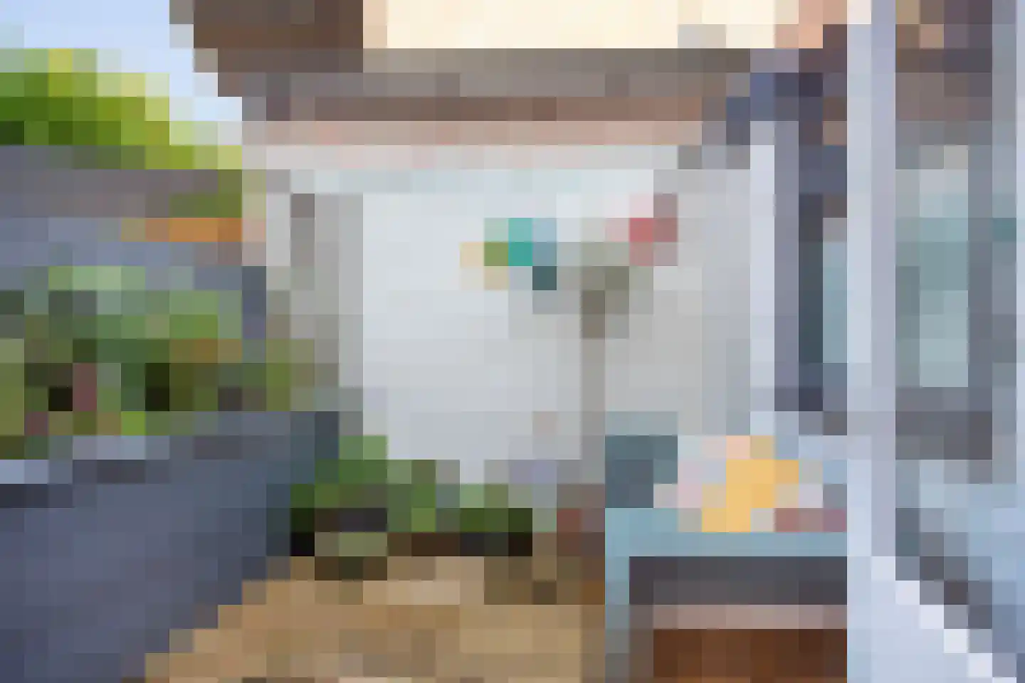 Johannes Camphuysstraat 15 Utrecht thumbnail 22