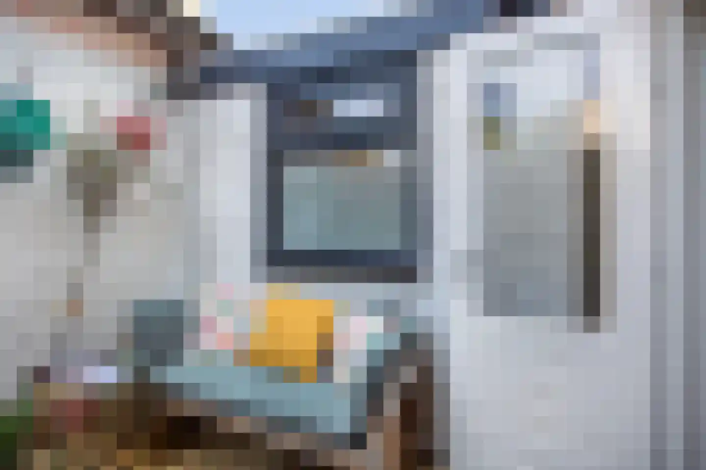 Johannes Camphuysstraat 15 Utrecht thumbnail 23