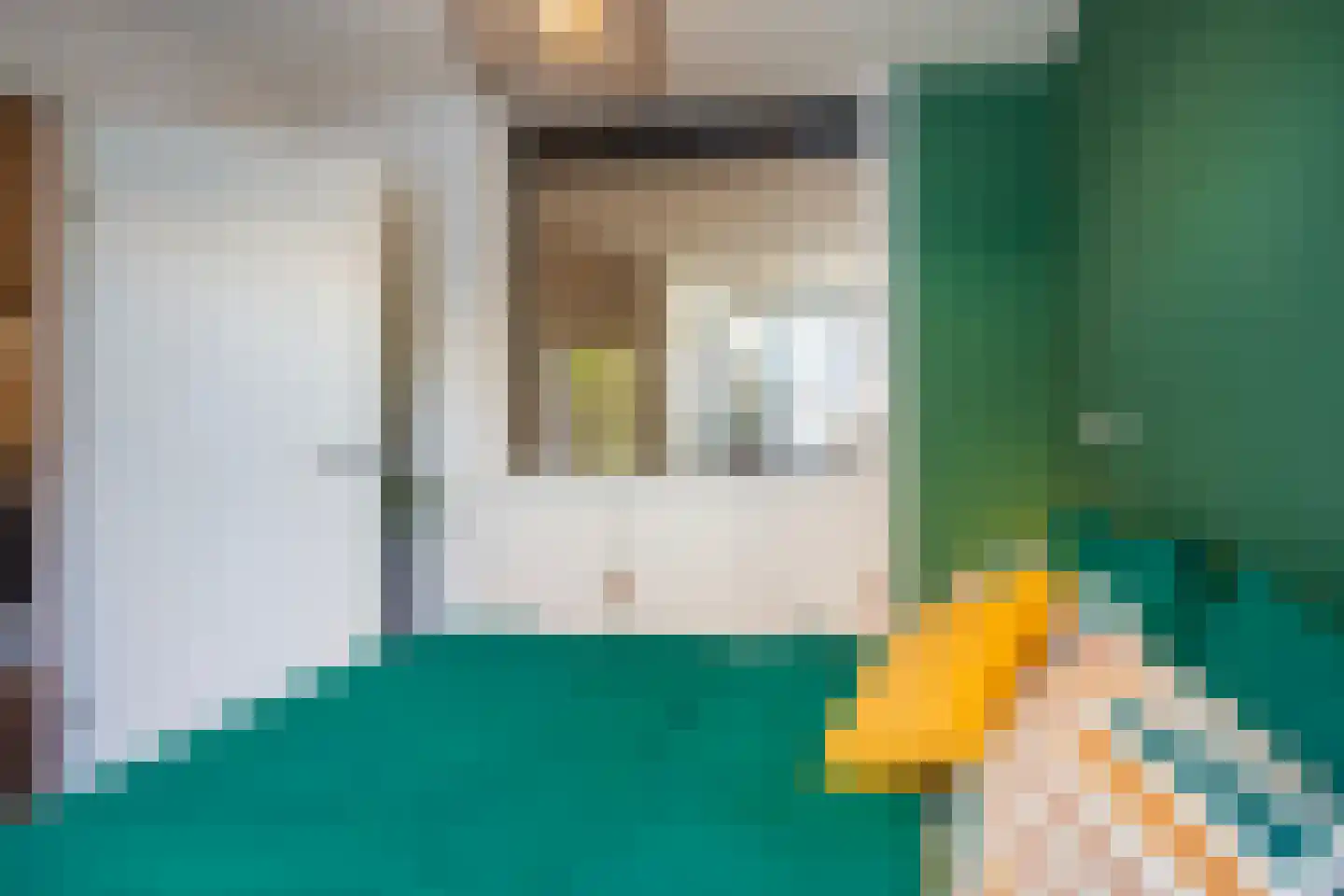 Johannes Camphuysstraat 15 Utrecht thumbnail 24
