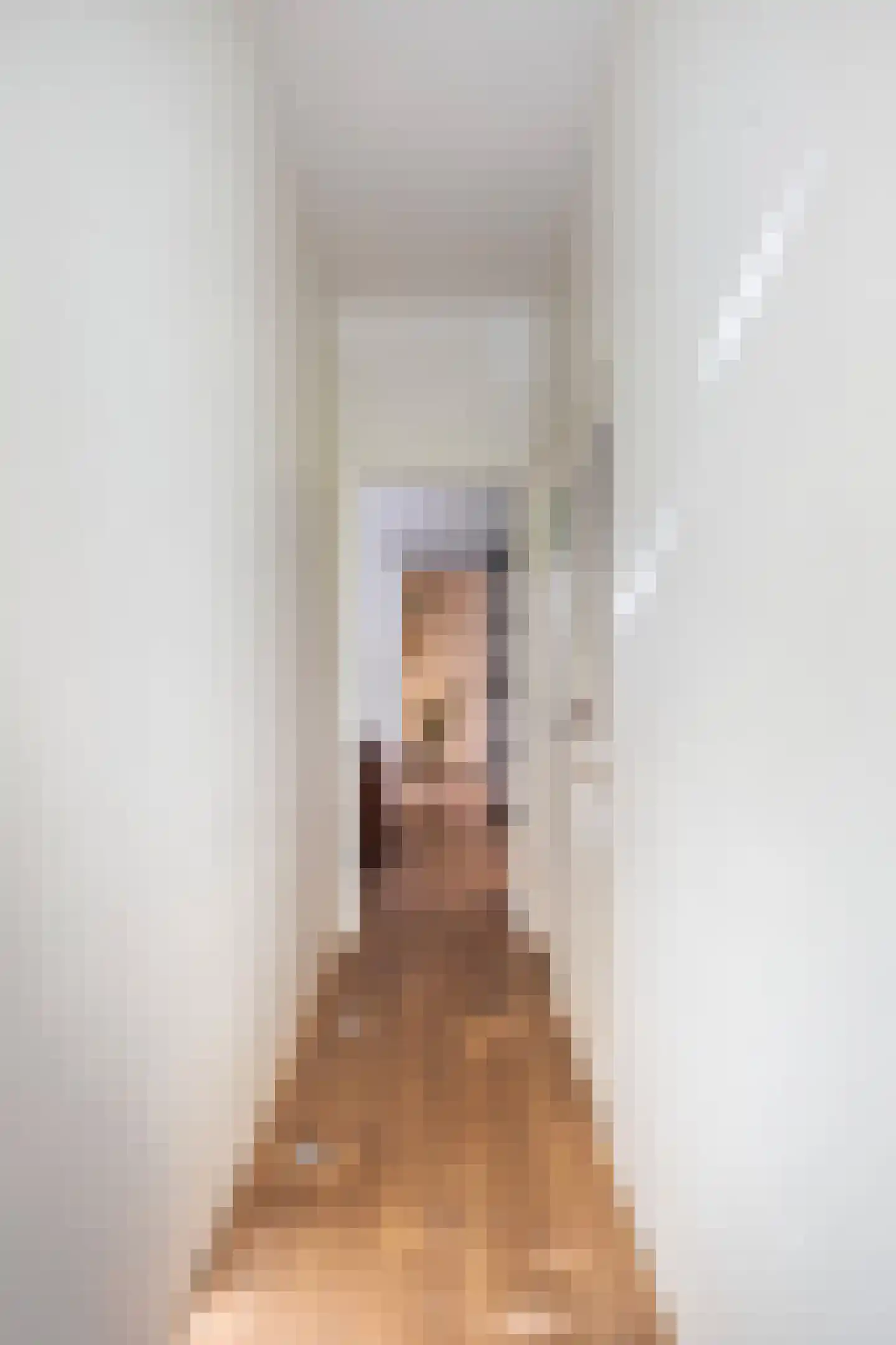 Johannes Camphuysstraat 15 Utrecht thumbnail 29