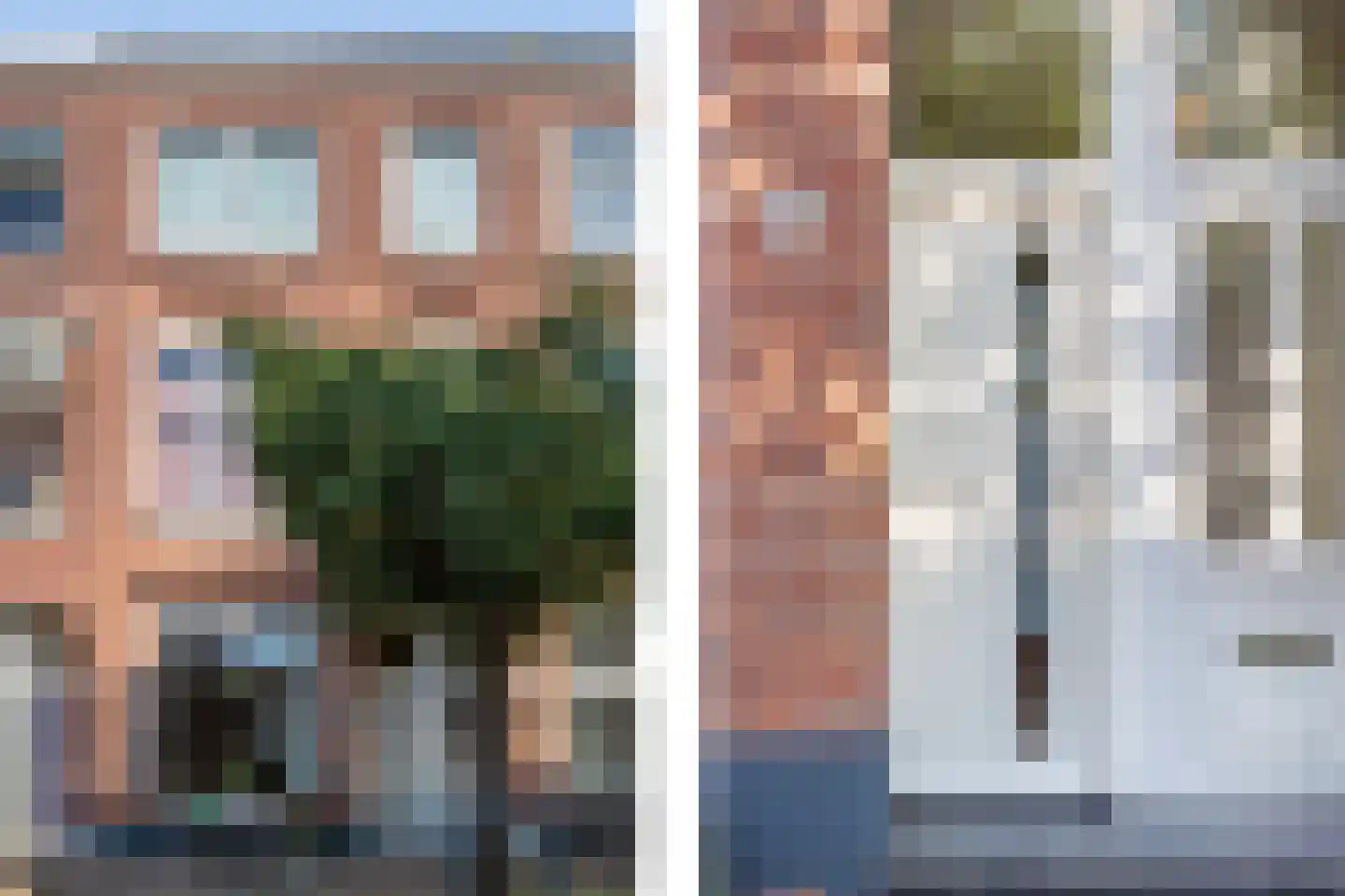 Johannes Camphuysstraat 15 Utrecht thumbnail 30