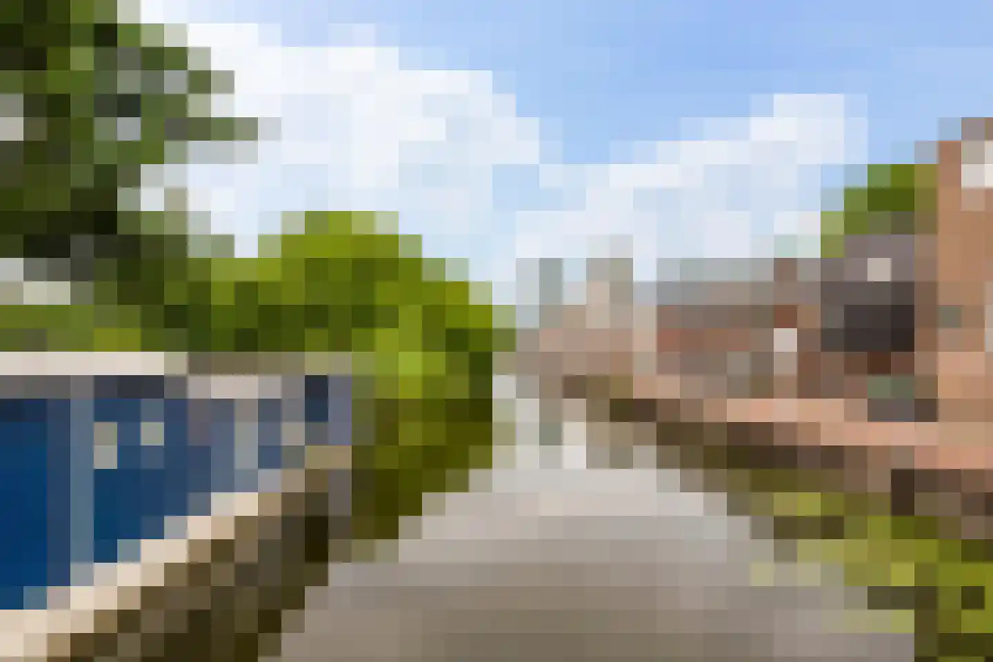 Johannes Camphuysstraat 15 Utrecht thumbnail 34