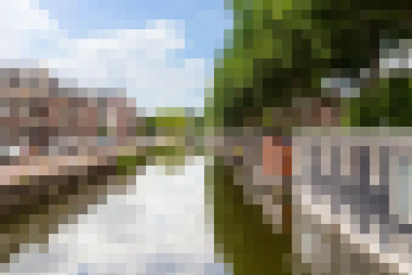 Johannes Camphuysstraat 15 Utrecht thumbnail 35