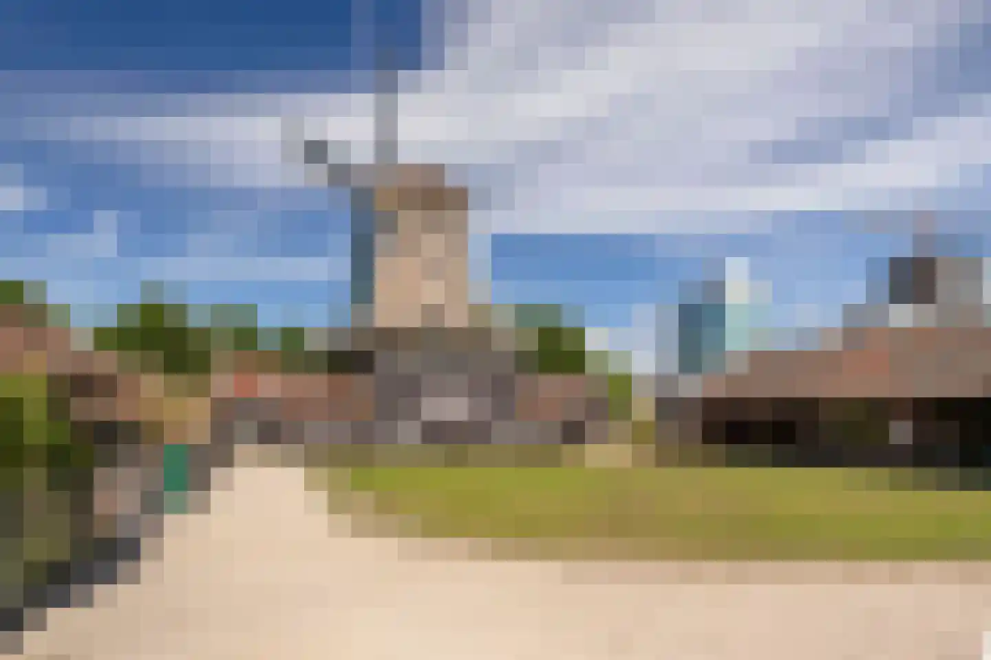 Johannes Camphuysstraat 15 Utrecht thumbnail 36