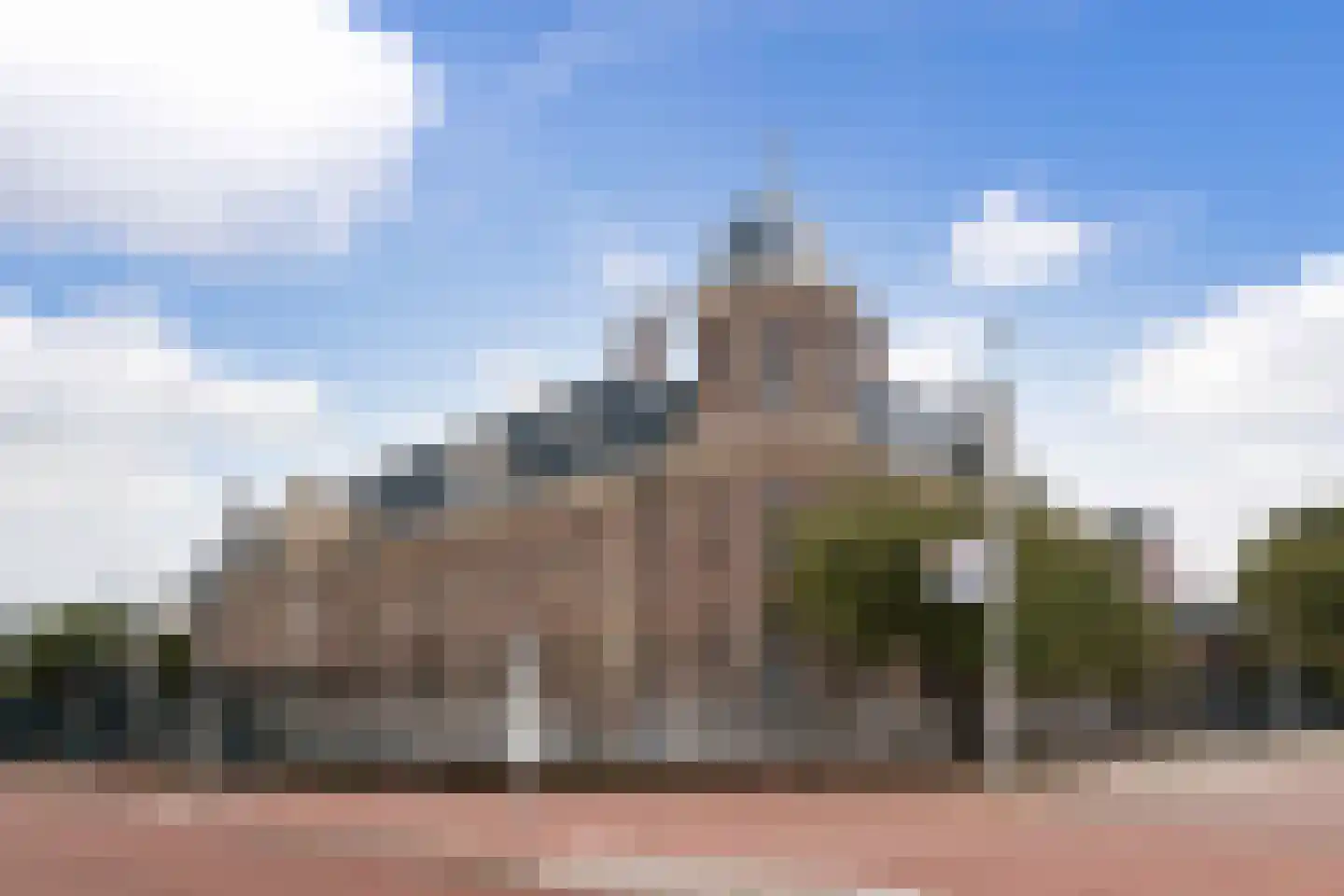 Johannes Camphuysstraat 15 Utrecht thumbnail 37