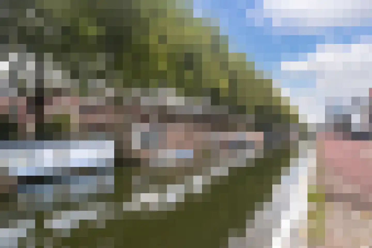 Johannes Camphuysstraat 15 Utrecht thumbnail 38