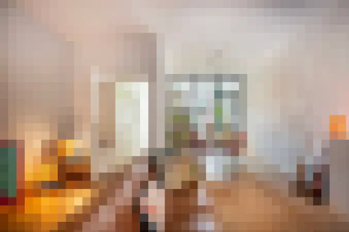 Johannes Camphuysstraat 15 Utrecht thumbnail 4