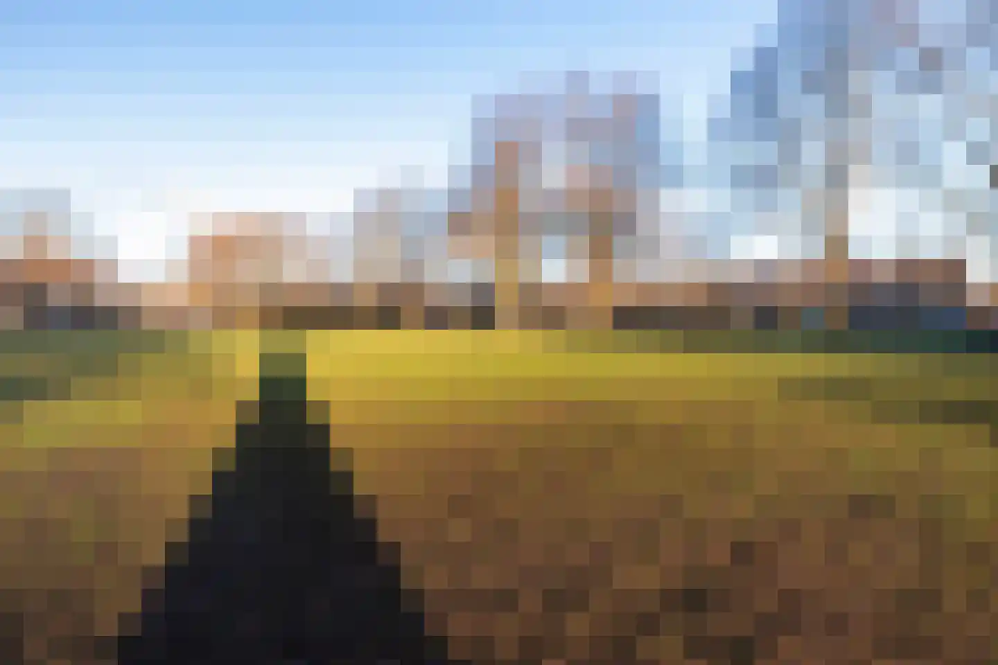 Johannes Camphuysstraat 15 Utrecht thumbnail 42