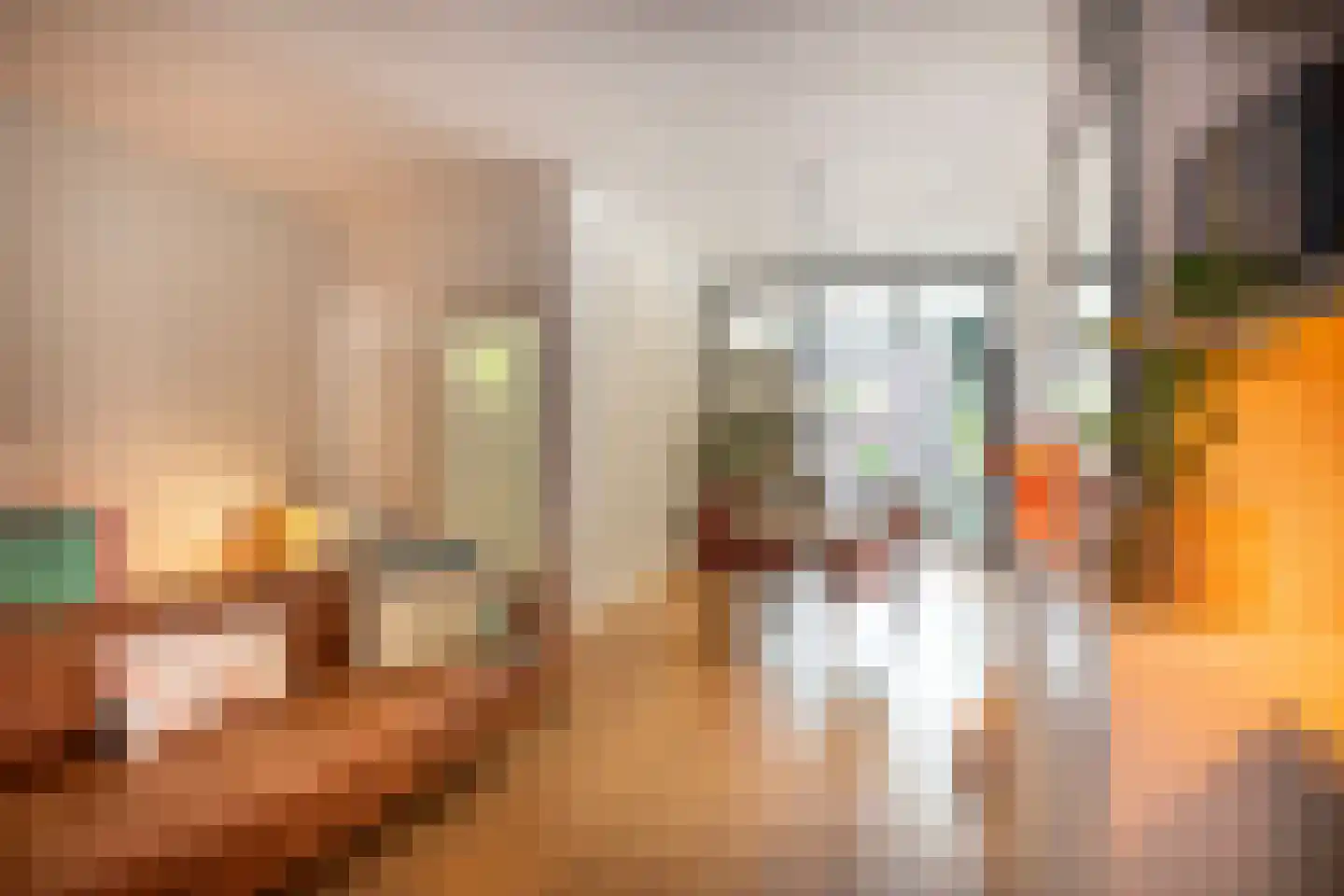Johannes Camphuysstraat 15 Utrecht thumbnail 5
