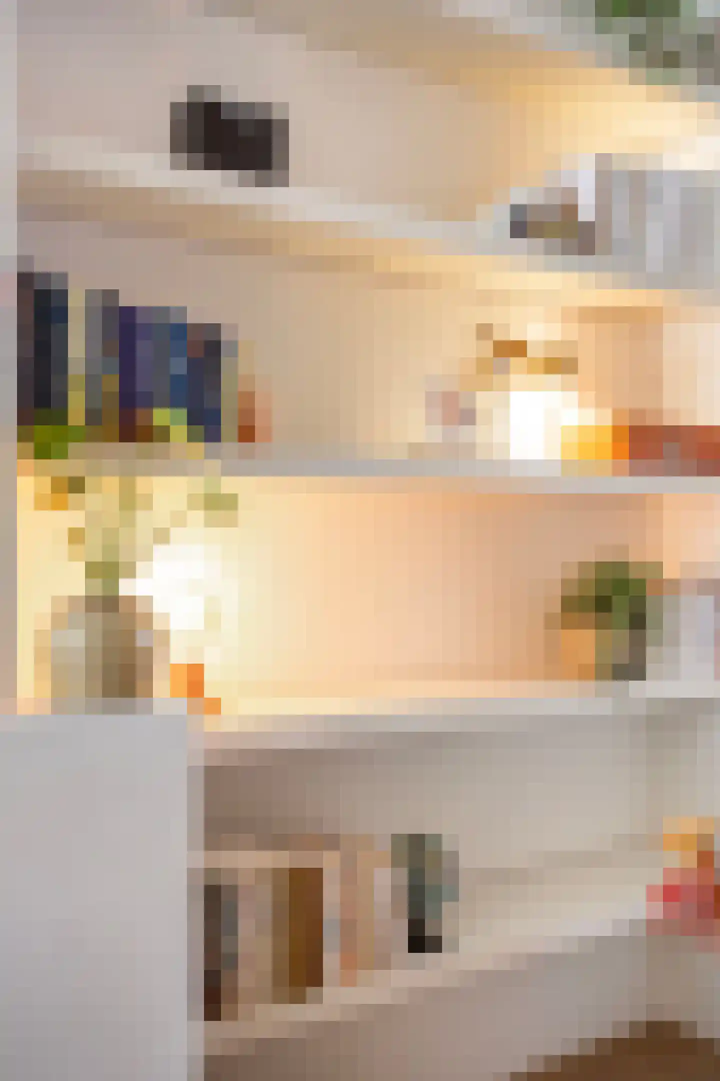 Johannes Camphuysstraat 15 Utrecht thumbnail 6