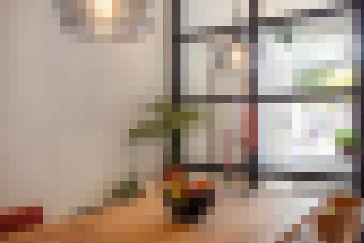 Johannes Camphuysstraat 15 Utrecht thumbnail 8